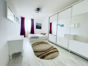 YamaLux Apartments - Ploiesti 33